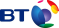 BRITISH TELECOM