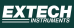 EXTECH INSTRUMENTS