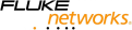 FLUKE NETWORKS