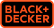 BLACK & DECKER בלק אנד דקר
