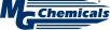 MG CHEMICALS