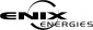 ENIX ENERGIES