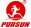 Pursun