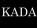 KADA