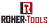 ROHER TOOLS