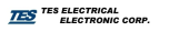 TES Electronic Corp.