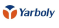 YARBOLY