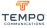 TEMPO Communications