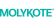 MOLYKOTE