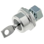 דיודה - 200V 40A - STUD ANODE