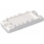 טרנזיסטור - IGBT MODULE - N CH - 1200V 35A - 210W