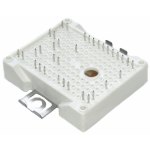 טרנזיסטור - IGBT MODULE - N CH - 1200V 50A - 335W