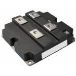 טרנזיסטור - IGBT MODULE - N CH - 1200V 1600A - 9610W