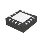 מיקרו בקר - SMD - 14KByte / 1KByte - 8BIT - 32MHZ - 12 I/O