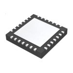 מיקרו בקר - SMD - 7KByte / 192Byte - 8BIT - 20MHZ - 22 I/O