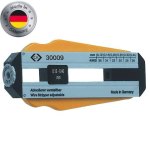 מסיר בידוד מקצועי לכבלים - CK TOOLS 330009 - 0.12MM ~ 0.4MM