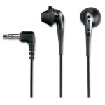 אוזניות כפתור - SONY MDR-ED21LP