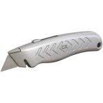 סכין חיתוך - HEAVY DUTY - להב נשלף - CK TOOLS T0956-1