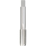 מברז חיתוך בודד - RUKO 231030 - M3 X 0.50MM - SINGLE CUT TAP