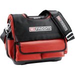 תיק צד לכלי עבודה - FACOM MINI PROBAG 34L