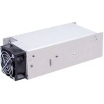 ספק כוח AC/DC לשאסי - 650W - 80V~264V ⇒ 48V / 13.5A