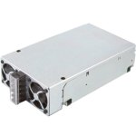 ספק כוח AC/DC לשאסי - 355W - 80V~275V ⇒ +12V / +36V