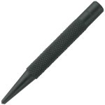 מדגש מקצועי - CK TOOLS T3307P - 100MM X 10MM