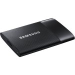 כונן SSD חיצוני - SAMSUNG T1 MU-PS1T0B - 1TB