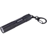 פנס מקצועי למחזיק מפתחות - UNI-LITE PS-K1 - 75 LUMENS