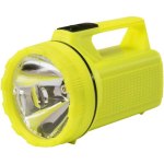 פנס חיפוש מקצועי צף במים - UNILITE PS-L2 - 300 LUMENS