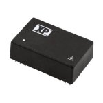 ממיר מתח - 3W , 4.5VDC ~ 9VDC ⇒ 9VDC , 333MA