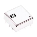 ממיר מתח - 15W , 9VDC ~ 18VDC ⇒ 5VDC , 3000MA