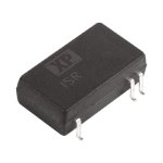 ממיר מתח - 3W , 18VDC ~ 36VDC ⇒ 5VDC , 600MA