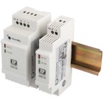 ממיר מתח - 13.5W , 9VDC ~ 36VDC ⇒ 9VDC , 1500MA