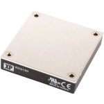 ממיר מתח - 150W , 66VDC ~ 160VDC ⇒ 5VDC , 30A