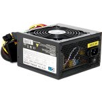 ספק כוח AC/DC למחשבים נייחים - ATX 500W