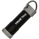 פנס למחזיק מפתחות - TINYTORCH - 8+ LUMENS