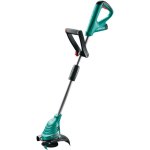 גוזם דשא מקצועי נטען BOASH EASYGRASSCUT 12-230 - 12V