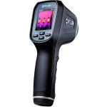 מצלמה תרמית - FLIR TG167