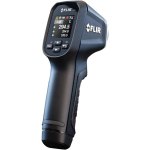 מודד טמפרטורה לייזר מקצועי - FLIR TG54