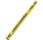 פלס אלומיניום מקצועי - CK TOOLS T3494 32 - 800MM