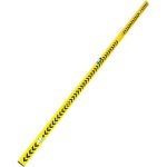 פלס אלומיניום מקצועי - CK TOOLS T3494 70 - 1800MM