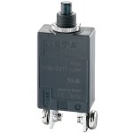 מנתק מעגלים - סדרה 4130 - 50A , 240VAC / 50VDC