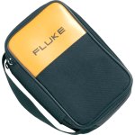 נרתיק אחסון לרב מודד פלוק - FLUKE C280