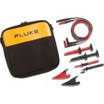 כבלים לרב מודד פלוק - FLUKE TLK220 KIT