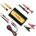 כבלים לרב מודד פלוק - FLUKE TLK281-1 KIT