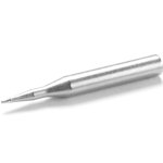 ראש לידית מלחם - ERSA 172BD - PENCIL 1.1MM