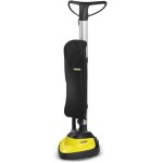 מכונת פוליש שואבת - KARCHER FP 303