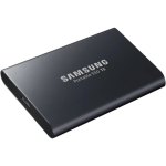 כונן SSD חיצוני - SAMSUNG T5 MU-PA2T0B - 2TB