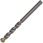 מקדח וידיה מקצועי - CK TOOLS - 10X150MM